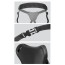 Body Dock Original Harness - [Фото 5]