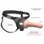 Body Dock Original Harness - [Фото 6]