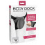 Body Dock Original Harness - [Фото 1]