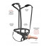 Body Dock Strap-On Suspenders - [Фото 6]