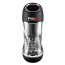 PDX Elite Viewtube Pro - [Фото 2]