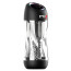 PDX Elite Viewtube Pro - [Фото 3]