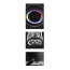 PDX Elite Viewtube Pro - [Фото 4]