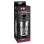PDX Elite Viewtube Pro - [Фото 1]