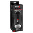 PDX Elite Moto-Milker - [Фото 1]