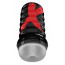 PDX Elite Air Tight Frosted - [Фото 2]
