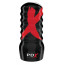 PDX Elite Air Tight Frosted - [Фото 3]