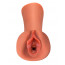 Pipedream Wet Pussies Juicy SnatchT - [Фото 3]