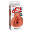 Pipedream Wet Pussies Juicy SnatchT - [Фото 1]