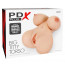 PDX Plus Big Titty Torso - [Фото 1]