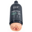 PDXP Shower Milk Me Honey Ligh - [Фото 2]