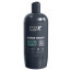 PDXP Shower Milk Me Honey Ligh - [Фото 3]