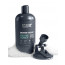 PDXP Shower Milk Me Honey Ligh - [Фото 5]