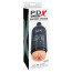 PDXP Shower Milk Me Honey Ligh - [Фото 1]