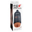 PDXP Shower Milk Honey Tan - [Фото 1]