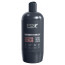 PDXP Shower Soothing Tan - [Фото 3]