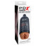 PDXP Shower Soothing Tan - [Фото 1]