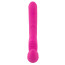 Strapless Strap-On RC Vibrating Strapless Strap-O - [Фото 3]