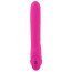 Strapless Strap-On RC Vibrating Strapless Strap-O - [Фото 4]