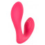 Sweet Smile RC G-Spot Panty Vi - [Фото 3]