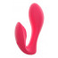 Sweet Smile RC G-Spot Panty Vi - [Фото 4]