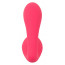 Sweet Smile RC G-Spot Panty Vi - [Фото 5]