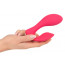 Sweet Smile RC G-Spot Panty Vi - [Фото 6]