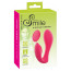 Sweet Smile RC G-Spot Panty Vi - [Фото 1]