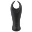 Rebel Cock Vibrator - [Фото 2]