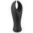 Rebel Cock Vibrator - [Фото 3]