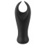 Rebel Cock Vibrator - [Фото 4]