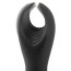 Rebel Cock Vibrator - [Фото 6]