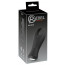 Rebel Cock Vibrator - [Фото 1]