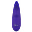 Sweet Smile Deep Vibrating Mul - [Фото 3]