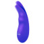 Sweet Smile Deep Vibrating Mul - [Фото 6]
