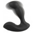 Rebel RC Prostate Massager - [Фото 4]