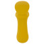 Your New Favourite Penis Vibra - [Фото 4]
