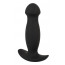 ANOS RC Jackhammer Massager - [Фото 2]