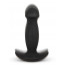 ANOS RC Jackhammer Massager - [Фото 3]