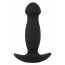 ANOS RC Jackhammer Massager - [Фото 4]