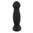 ANOS RC Jackhammer Massager - [Фото 5]