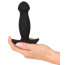 ANOS RC Jackhammer Massager - [Фото 6]