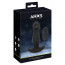 ANOS RC Jackhammer Massager - [Фото 1]