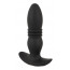 ANOS RC Thrusting Massager - [Фото 2]