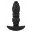 ANOS RC Thrusting Massager - [Фото 3]