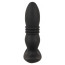 ANOS RC Thrusting Massager - [Фото 4]