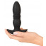 ANOS RC Thrusting Massager - [Фото 5]