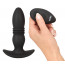 ANOS RC Thrusting Massager - [Фото 6]