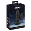 ANOS RC Thrusting Massager - [Фото 1]