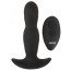 ANOS RC Inflatable Massager - [Фото 2]